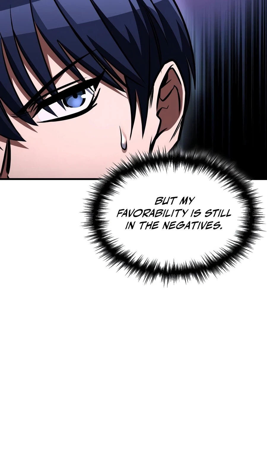 My Exclusive Tower Guide, chapter 121, image 3