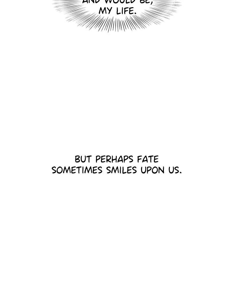 The Boxer, chapter 89, image 110