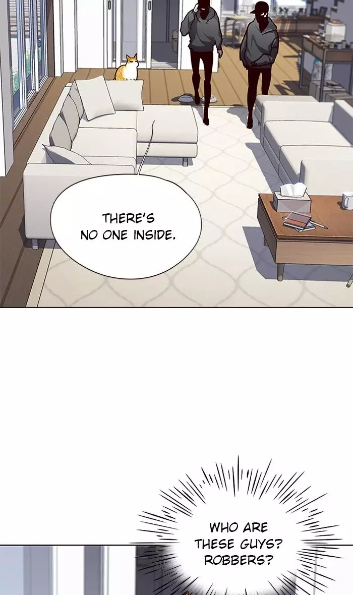 Eleceed, chapter 57, image 74