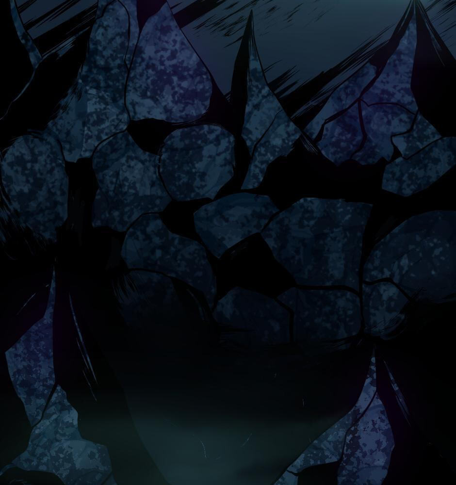 The Beginning After the End, chapter 60, image 3