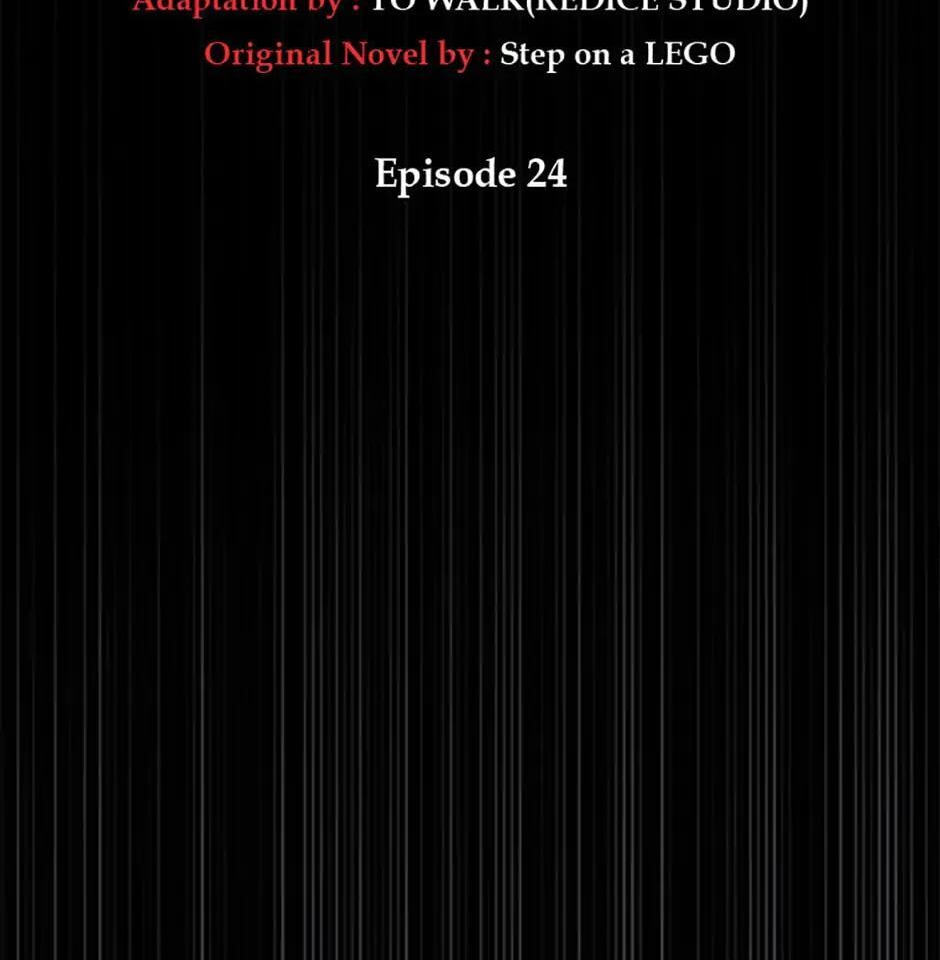 Revenge of the Baskerville Bloodhound, chapter 24, image 9