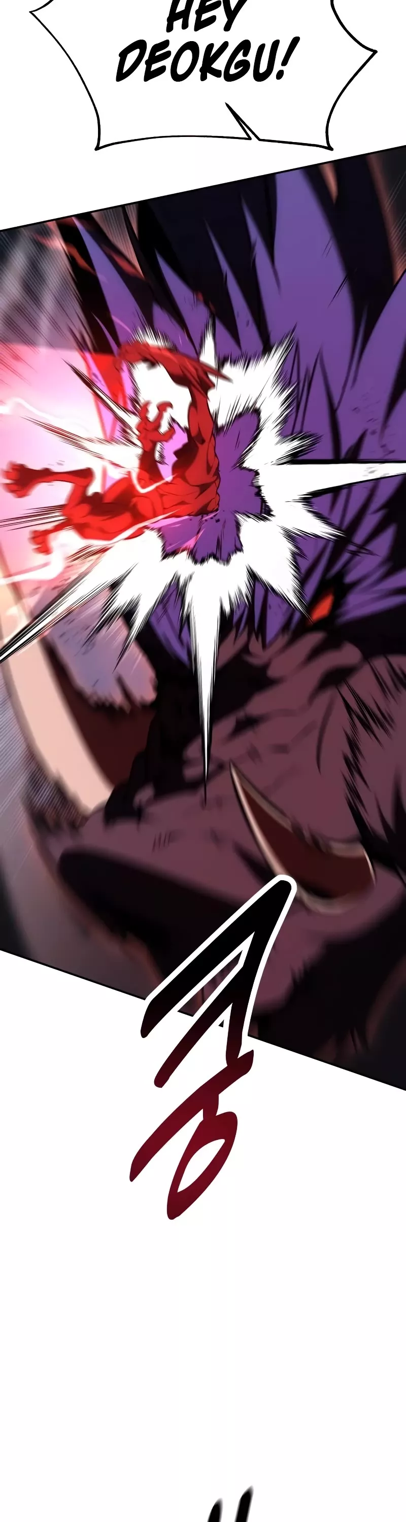 I Killed the Main Player, chapter 29, image 37