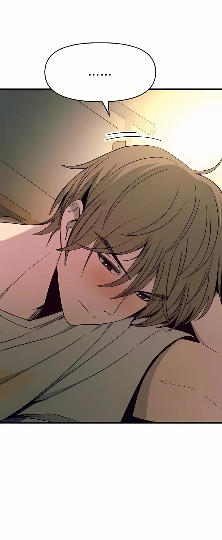 My Bias Gets on the Last Train, chapter 35, image 49