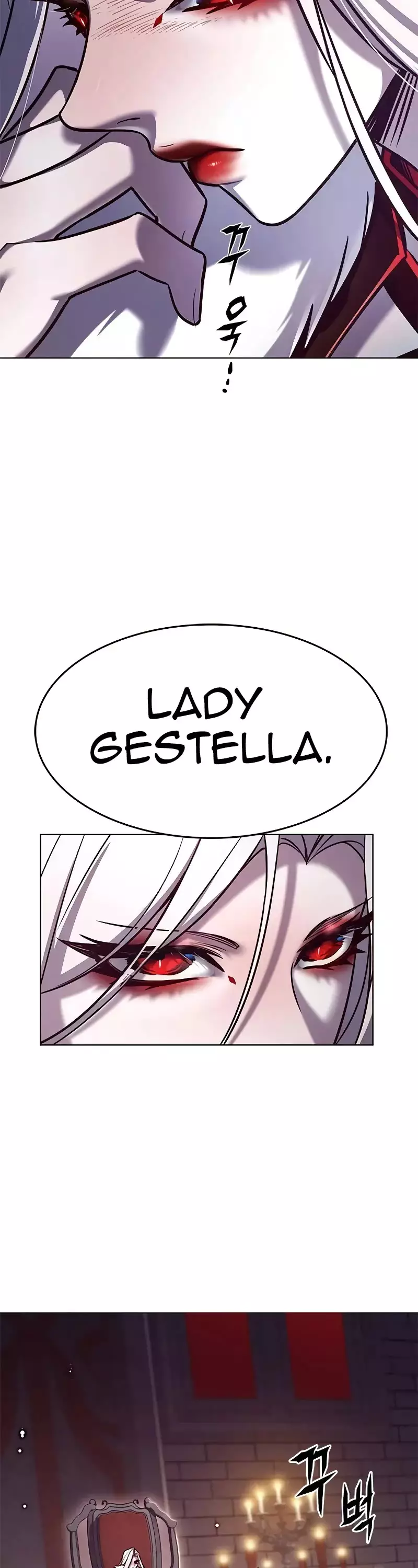 Eleceed, chapter 300, image 3