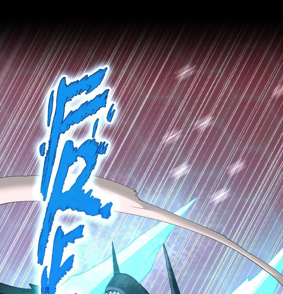 The Beginning After the End, chapter 140, image 43