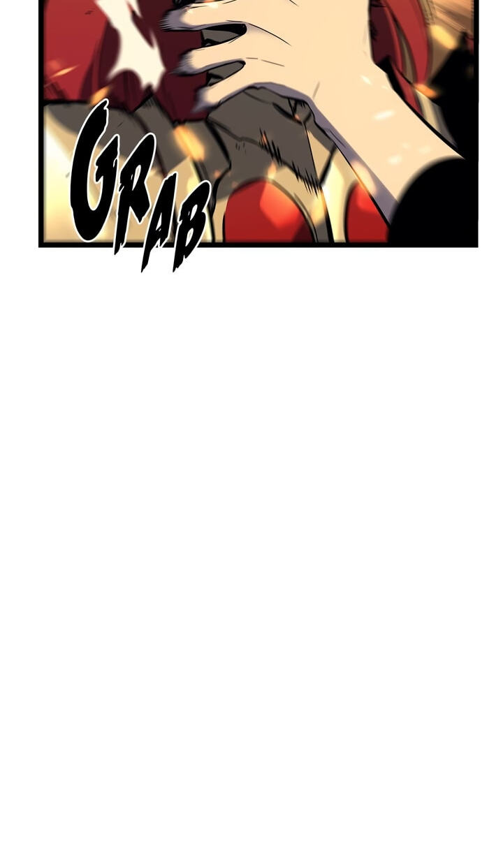 Solo Leveling, chapter 82, page 12