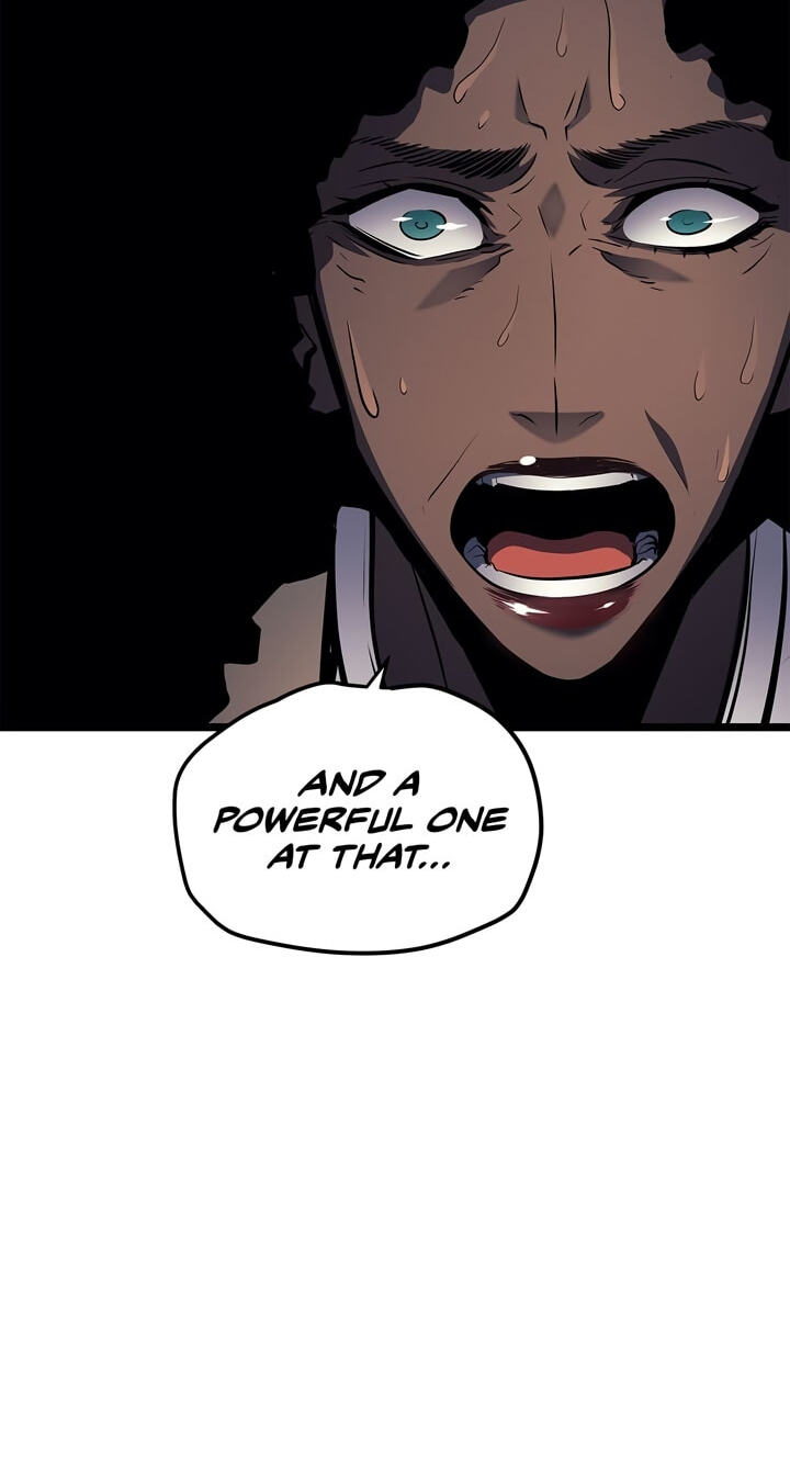 Solo Leveling, chapter 109, image 62