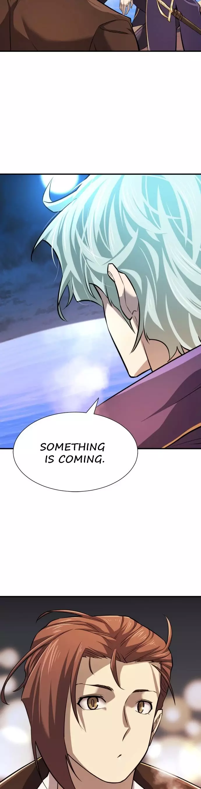 The Greatest Estate Developer, chapter 28, image 5