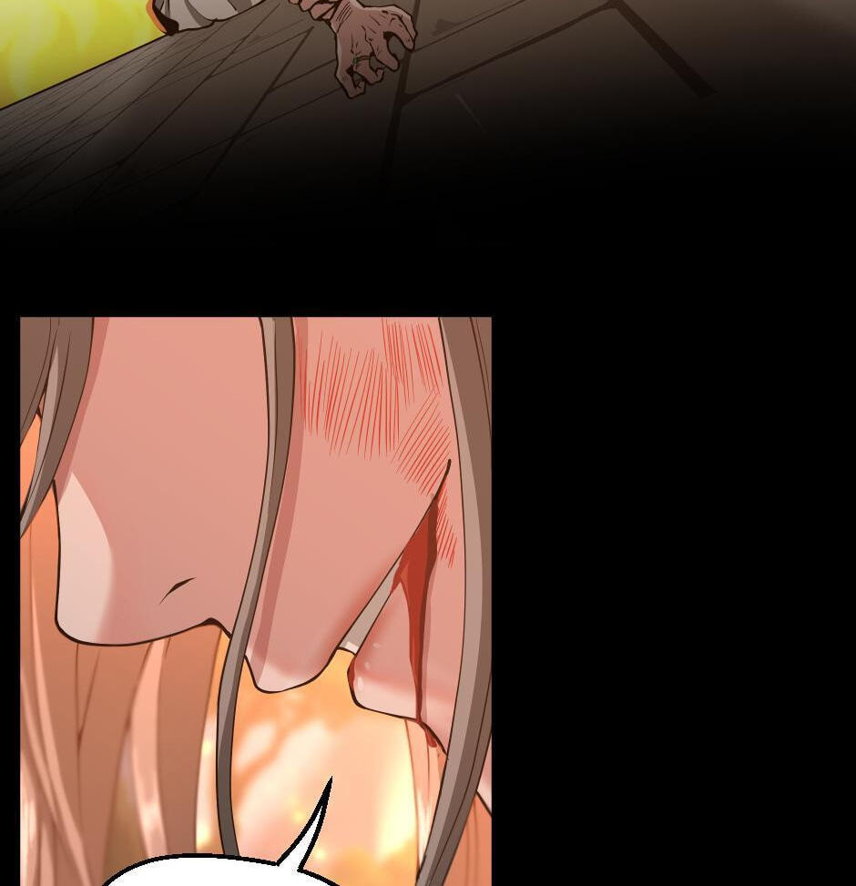 The Beginning After the End, chapter 135, image 48