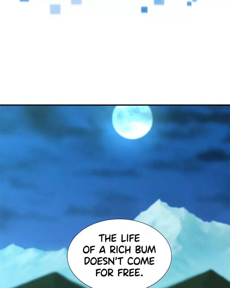 The Greatest Estate Developer, chapter 69, image 134