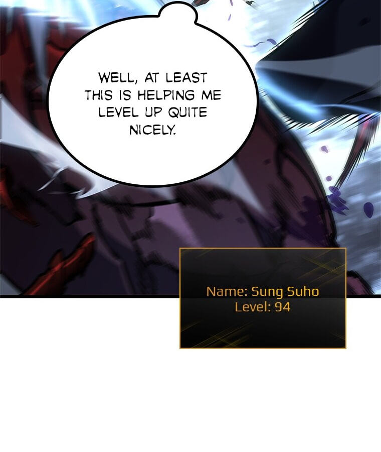 Solo Leveling, chapter 179.17, image 156