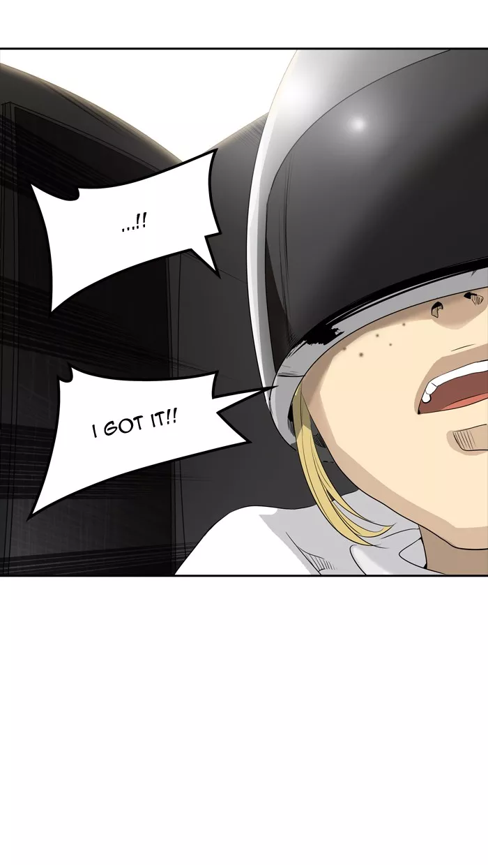 Tower of God, chapter 356, image 103