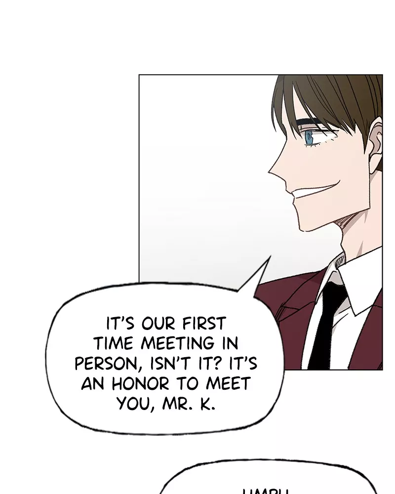 The Boxer, chapter 63, image 30