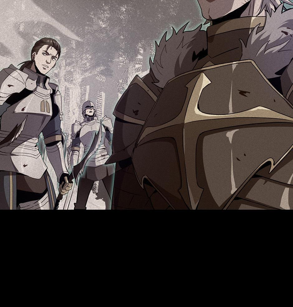 The Beginning After the End, chapter 193, image 11