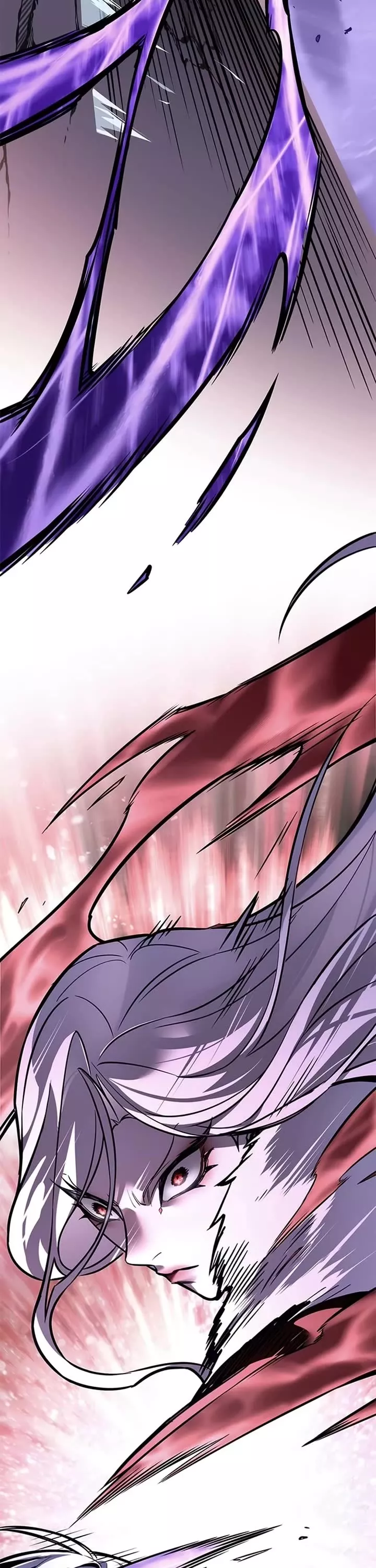 Eleceed, chapter 371, image 45