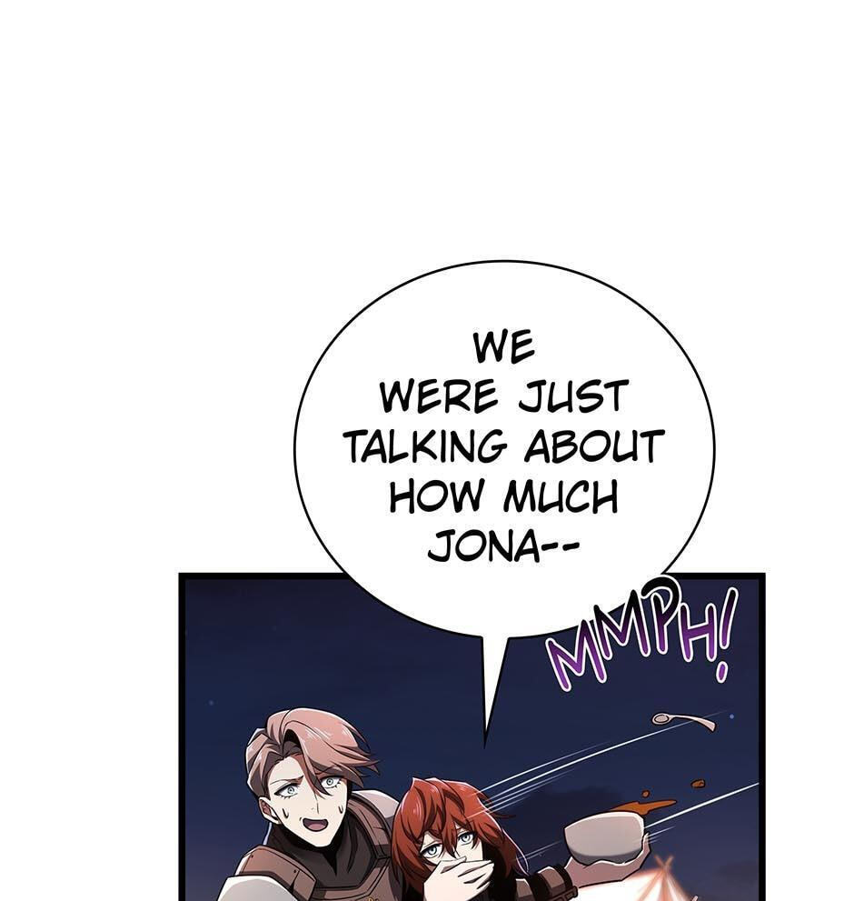 The Beginning After the End, chapter 186, image 139