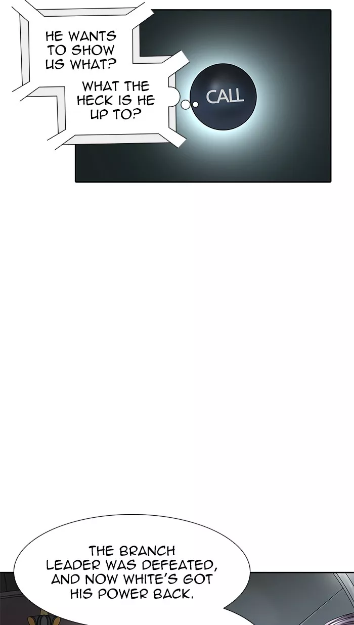 Tower of God, chapter 479, image 78
