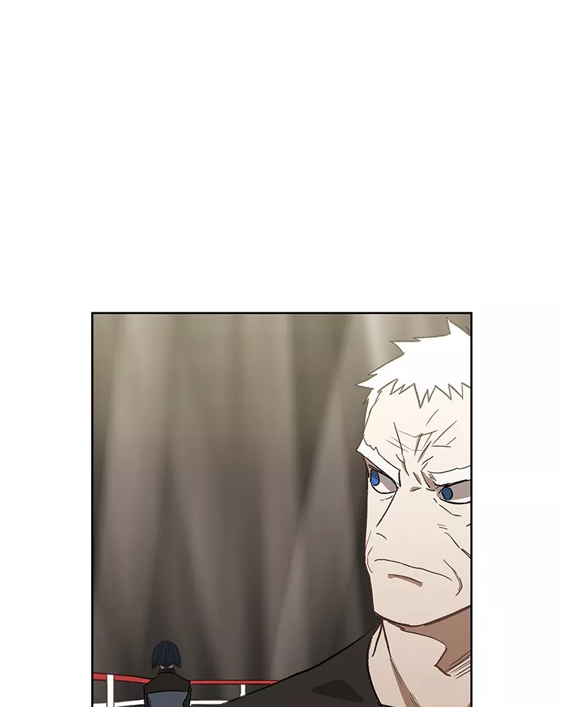 The Boxer, chapter 48, image 42