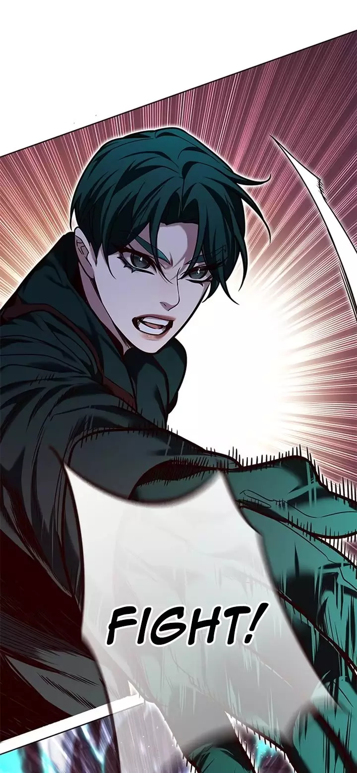Eleceed, chapter 248, image 14