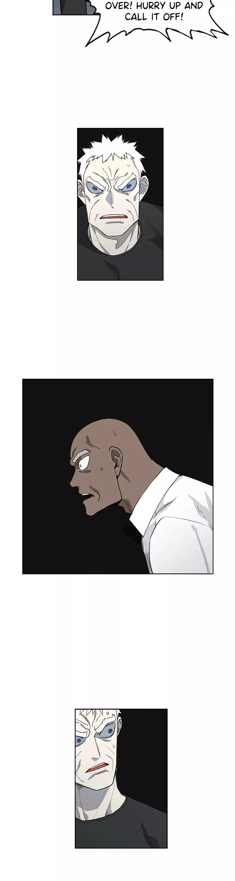 The Boxer, chapter 113, image 53