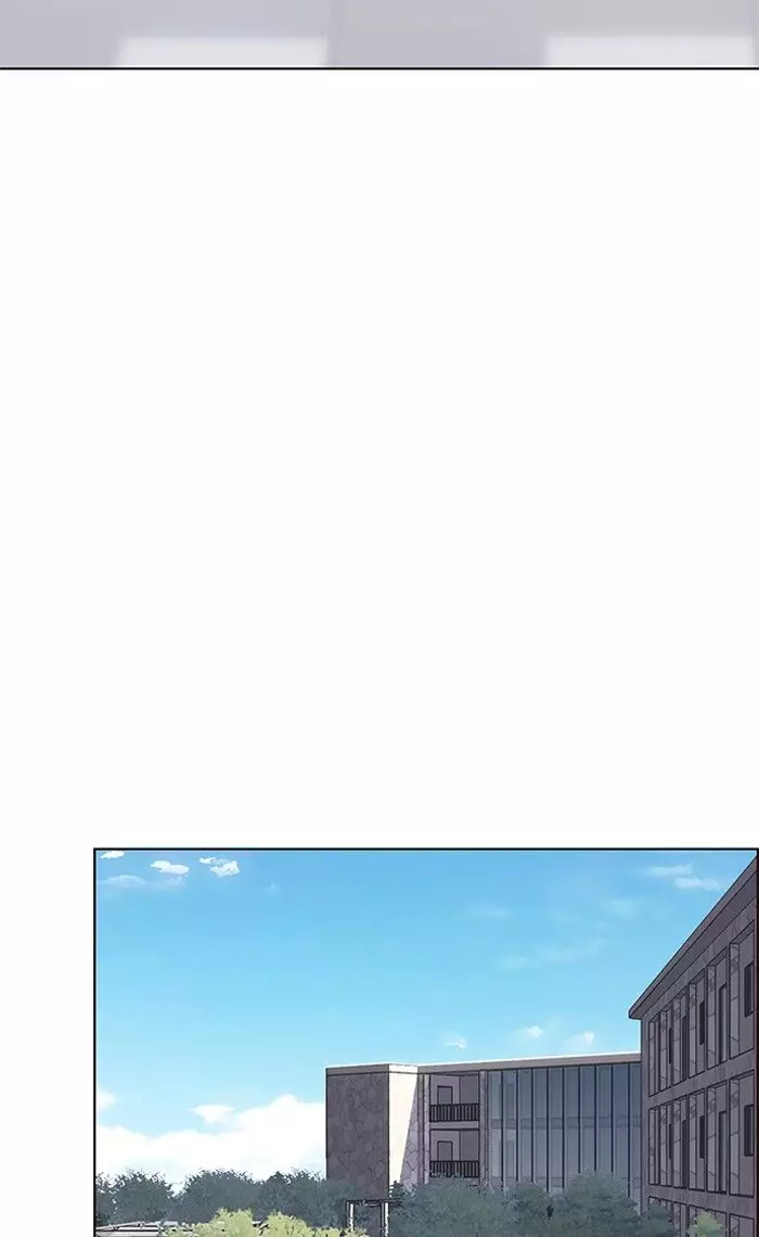 Eleceed, chapter 77, image 51