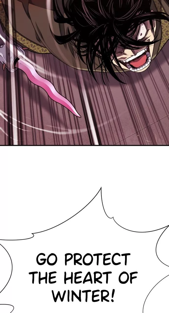 The Greatest Estate Developer, chapter 136, image 60
