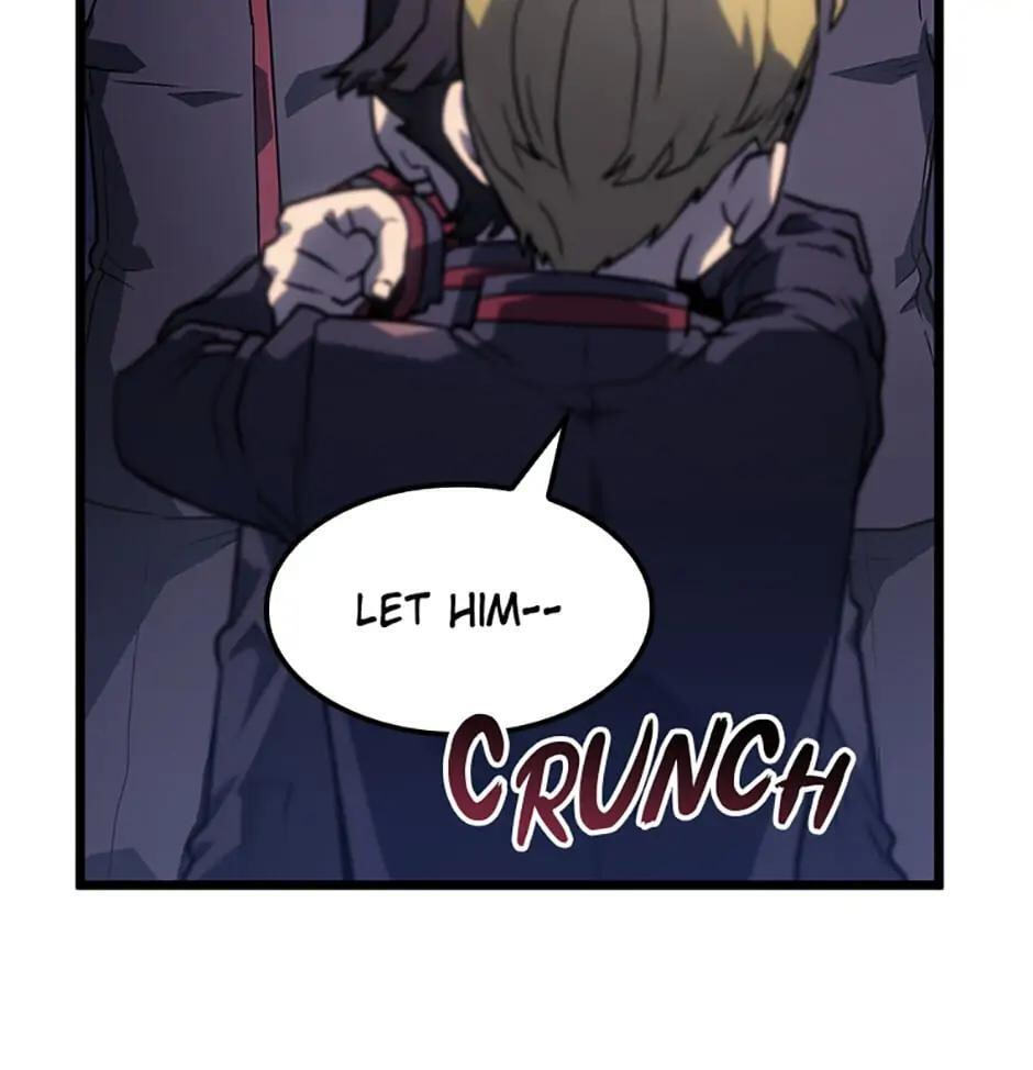 Revenge of the Baskerville Bloodhound, chapter 2, image 147