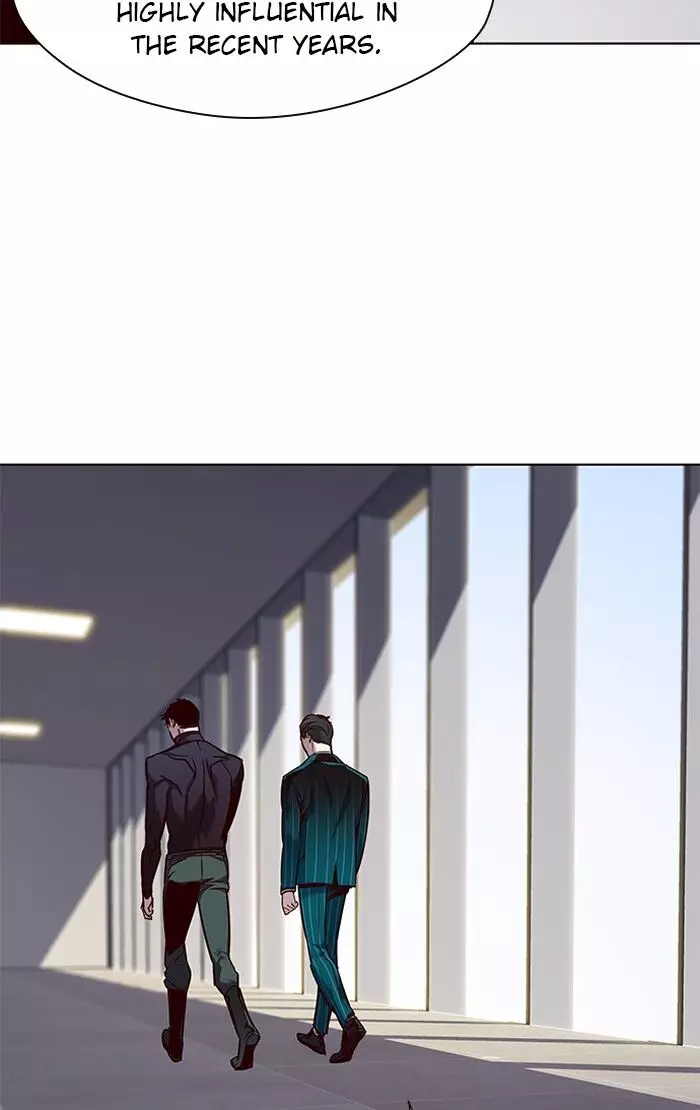Eleceed, chapter 68, image 53