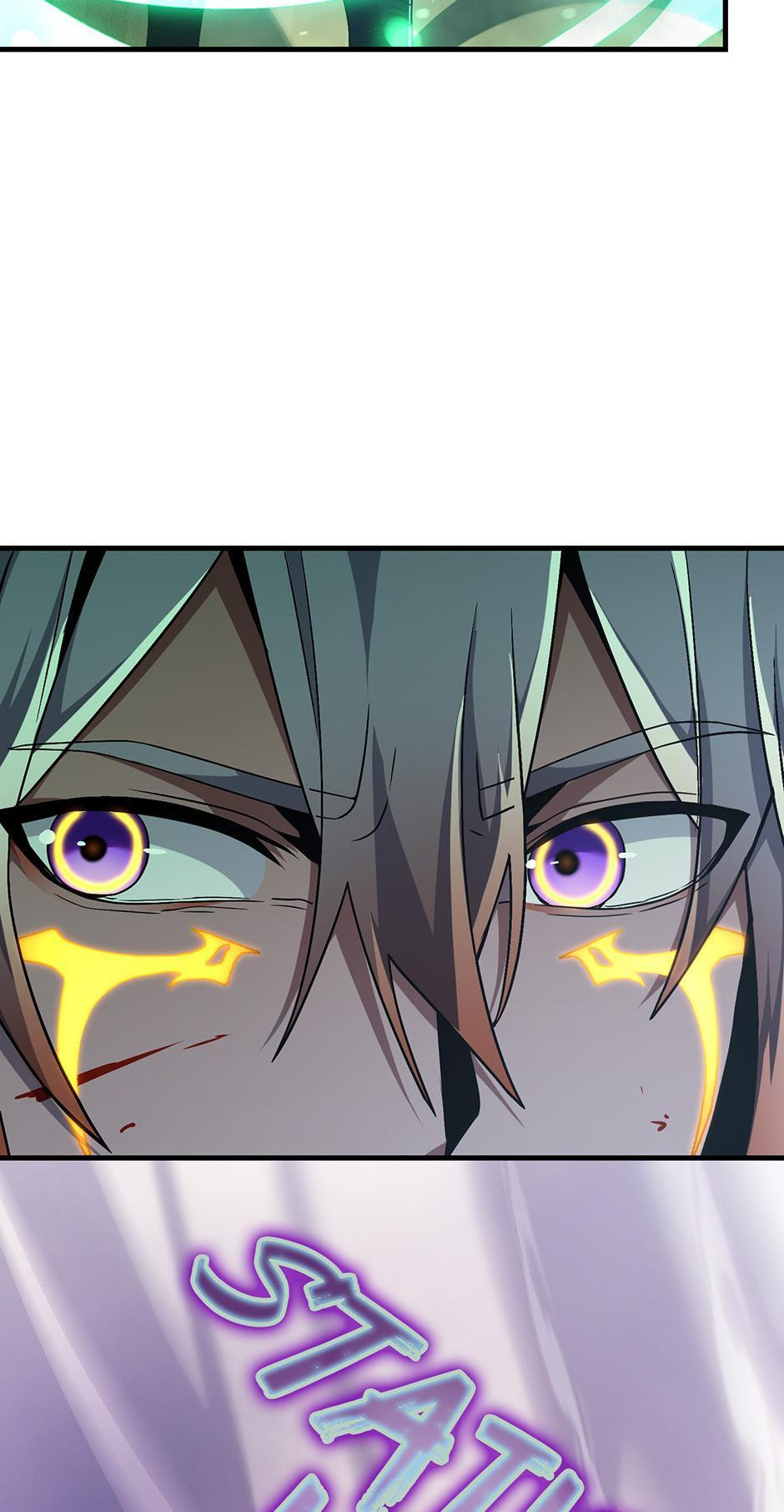 The Beginning After the End, chapter 192, image 53