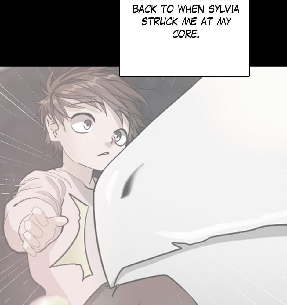 The Beginning After the End, chapter 22, image 60