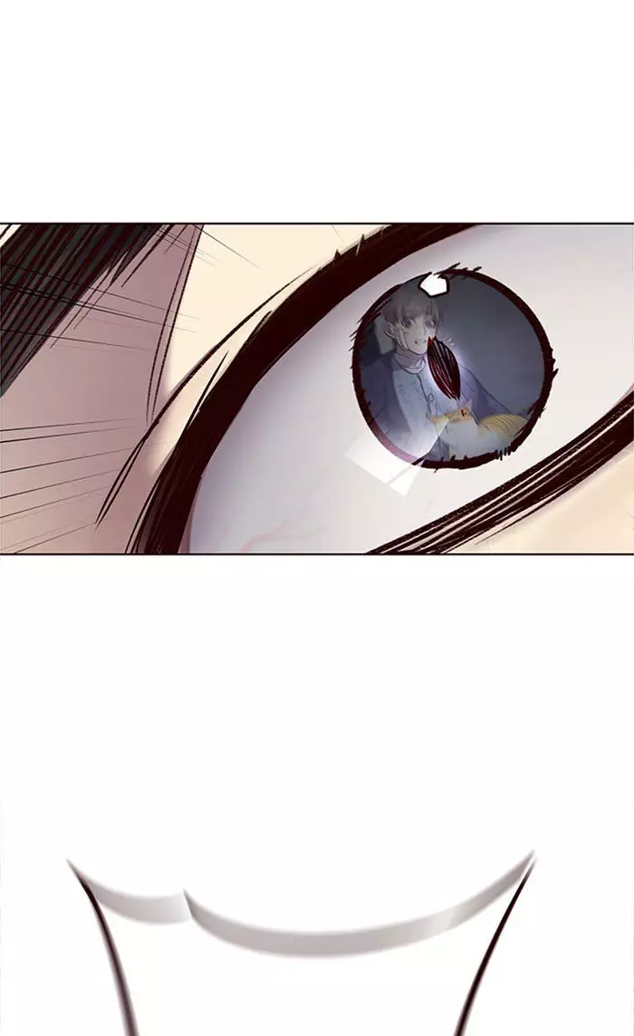 Eleceed, chapter 32, image 69
