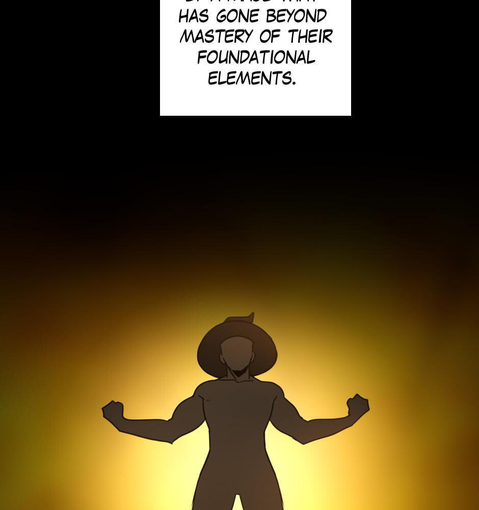 The Beginning After the End, chapter 26, image 29