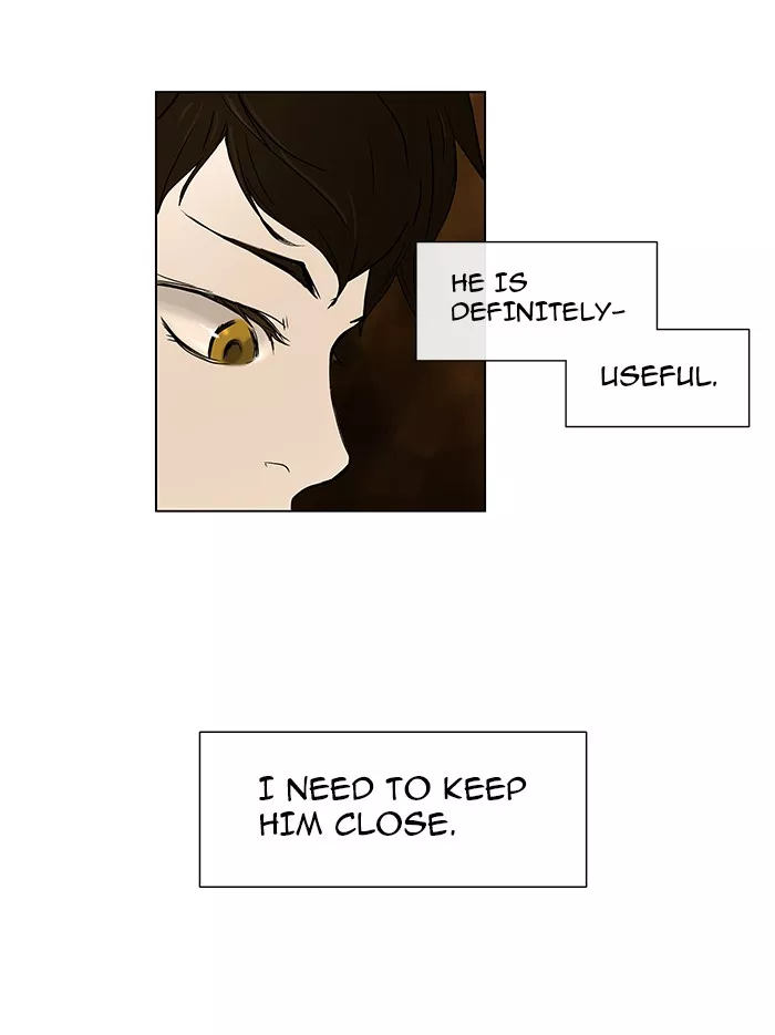 Tower of God, chapter 7, image 26