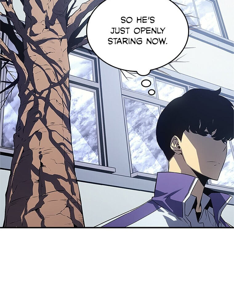 Solo Leveling, chapter 179.03, image 52