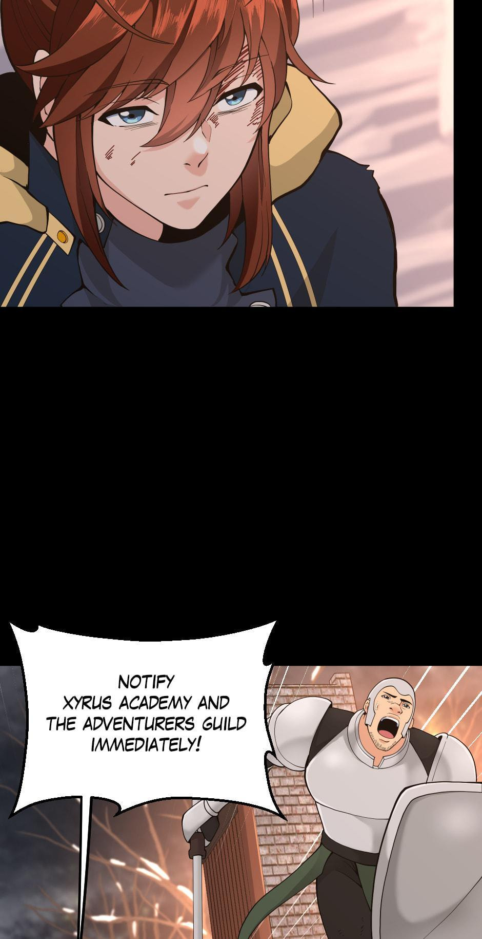 The Beginning After the End, chapter 120, image 54