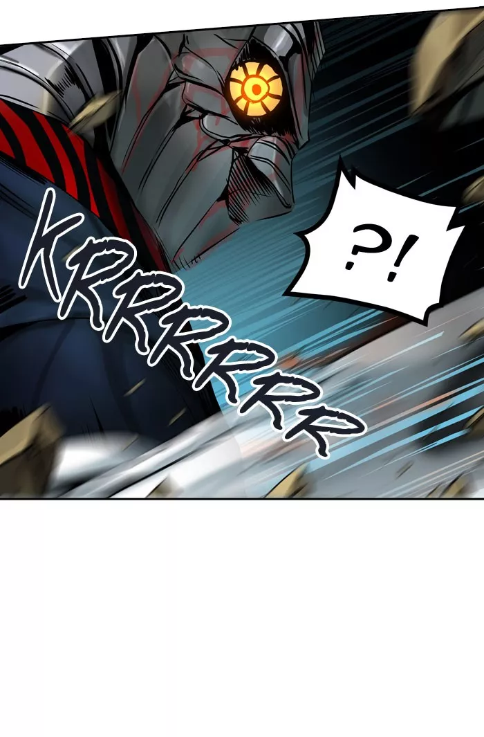 Tower of God, chapter 305, image 85