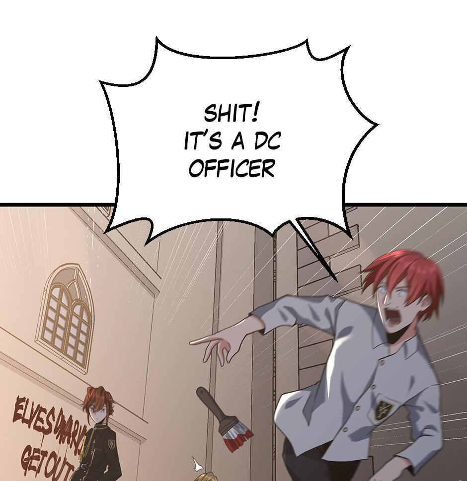 The Beginning After the End, chapter 110, image 90