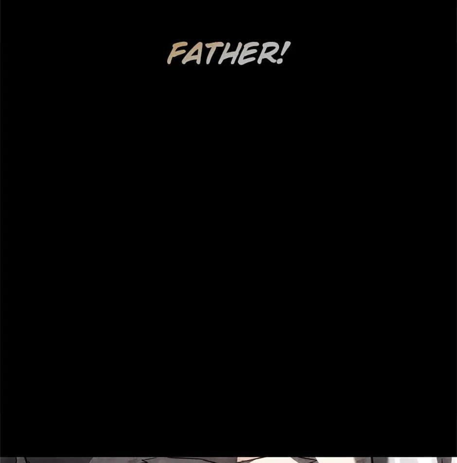 Revenge of the Baskerville Bloodhound, chapter 68, image 40