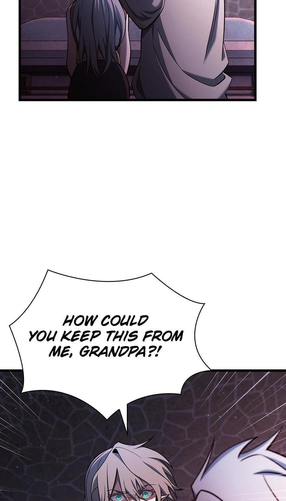 The Beginning After the End, chapter 181, image 28