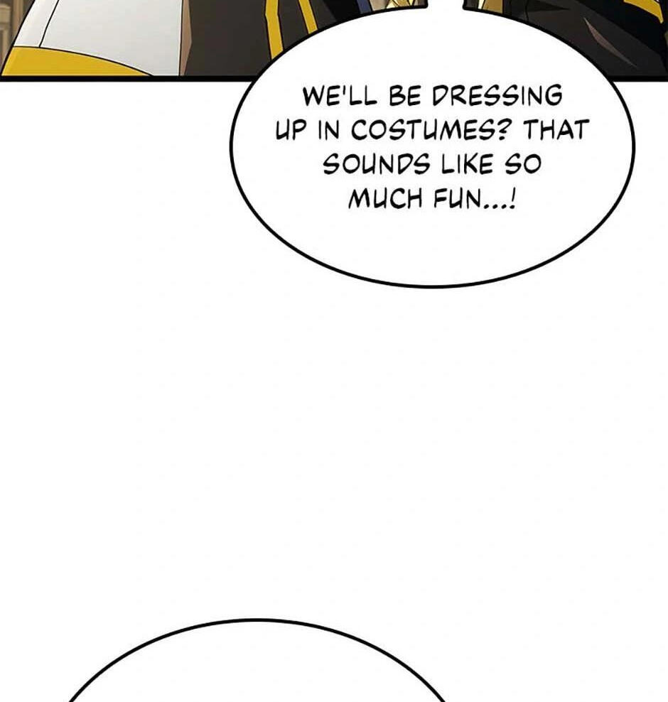 Revenge of the Baskerville Bloodhound, chapter 100, image 52