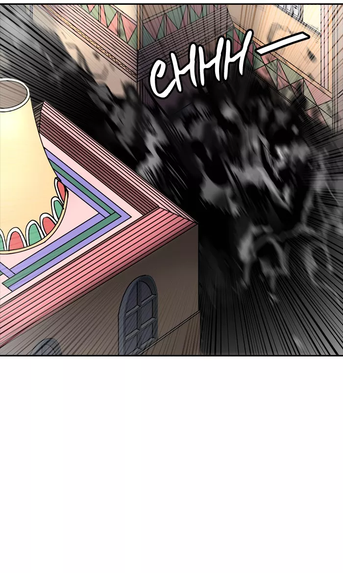 Tower of God, chapter 349, image 47
