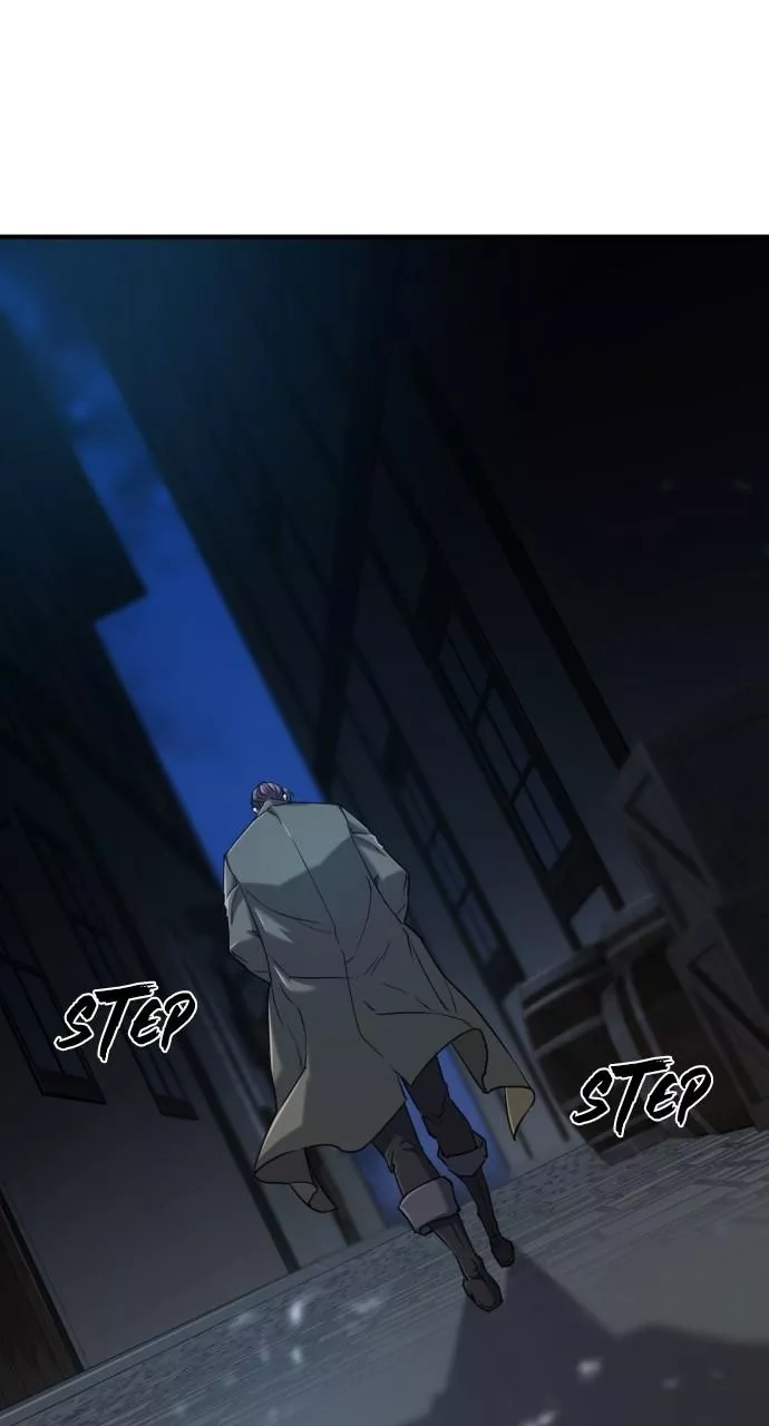 The Greatest Estate Developer, chapter 133, image 97