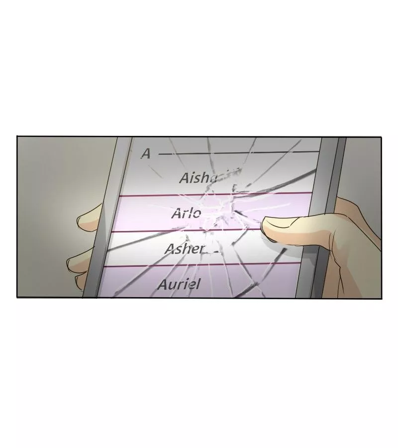 unOrdinary, chapter 73, image 33