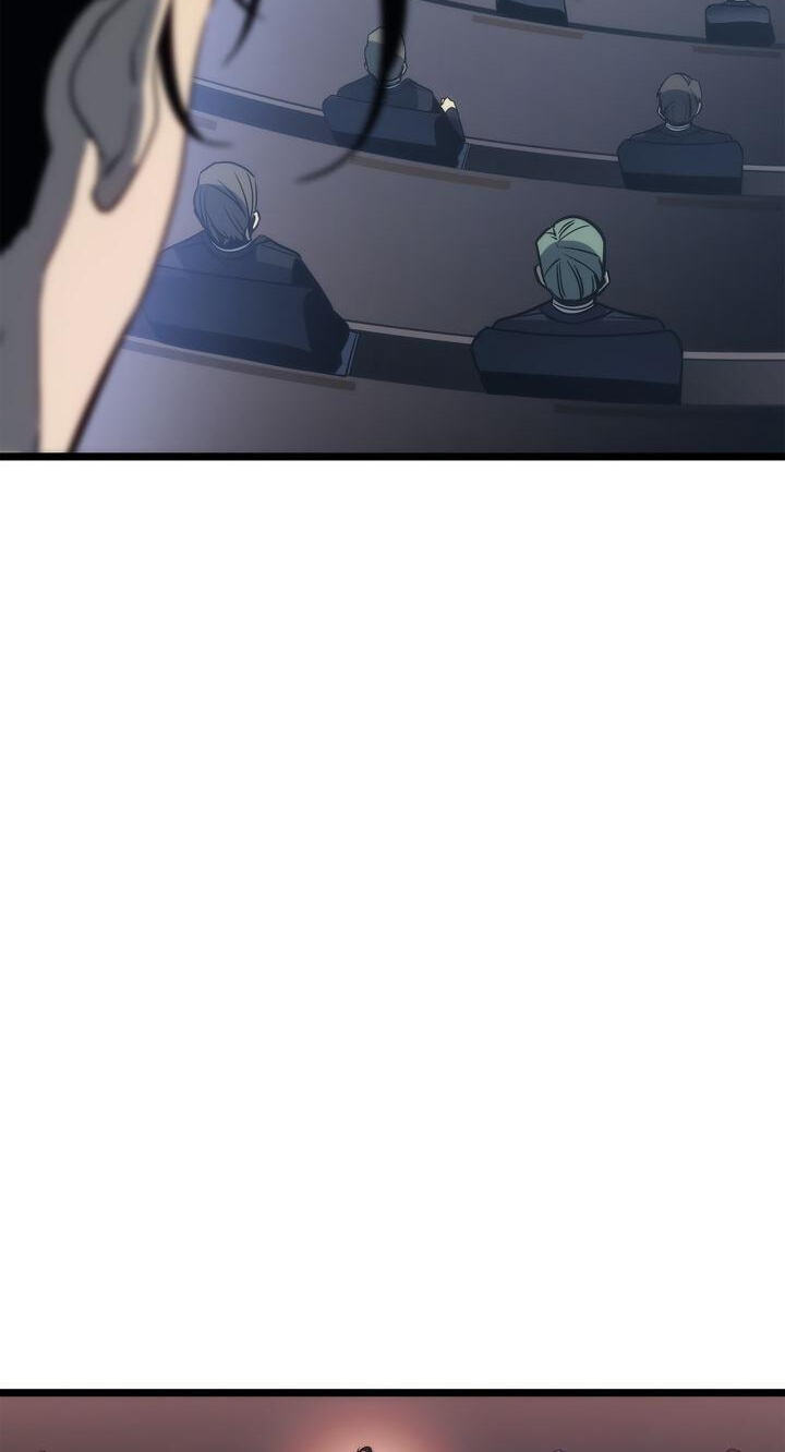 Solo Leveling, chapter 148, image 79