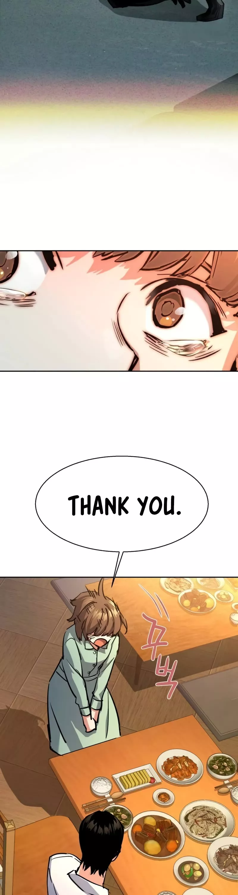 Teenage Mercenary, chapter 194, image 38