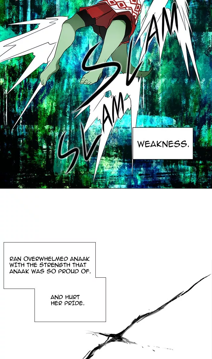 Tower of God, chapter 155, image 41