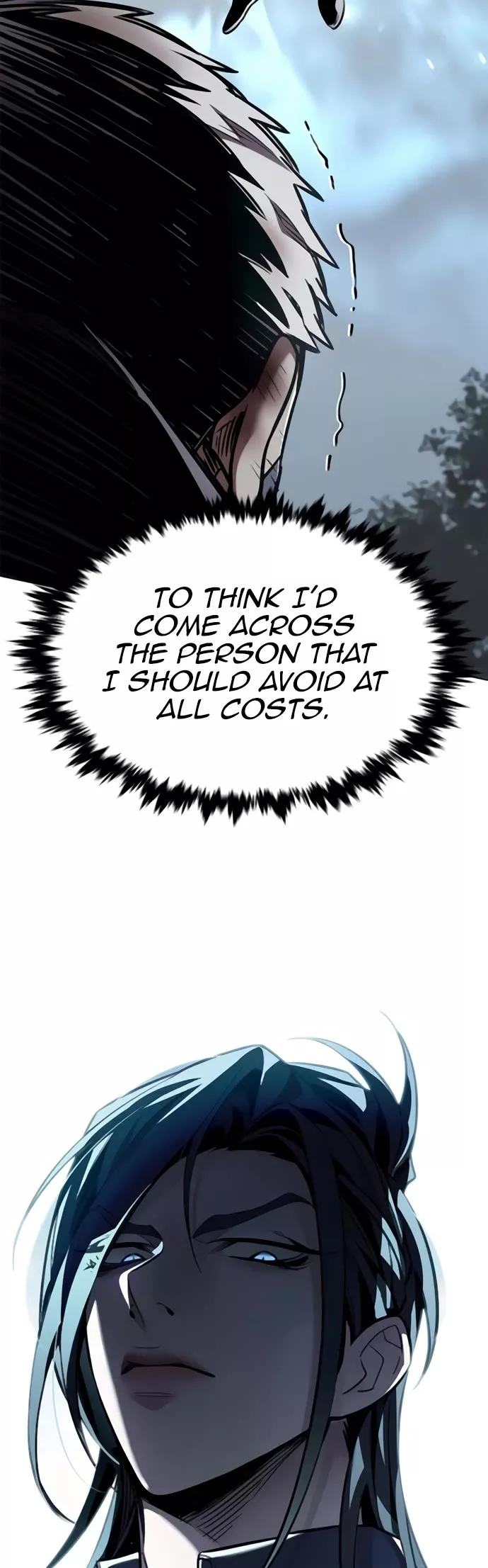 Eleceed, chapter 354, image 5