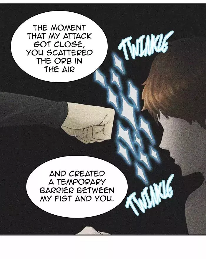 Tower of God, chapter 381, image 49