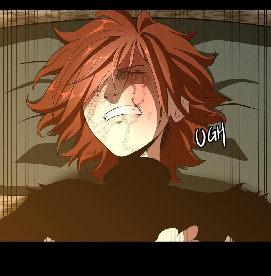 The Beginning After the End, chapter 68, image 9