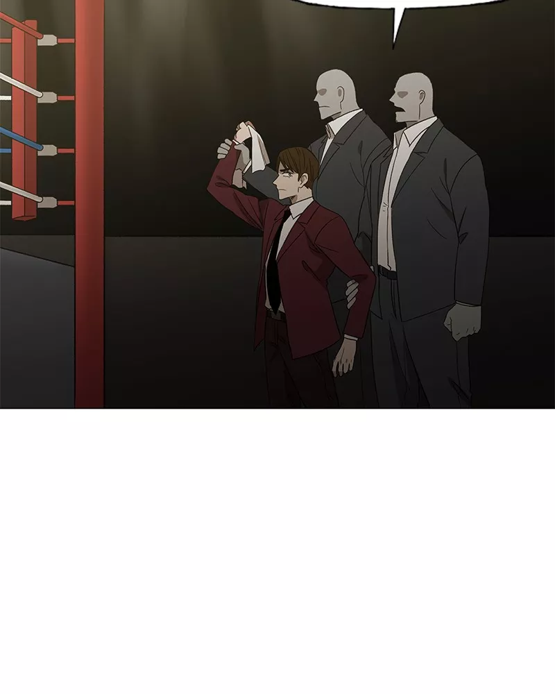 The Boxer, chapter 72, image 93